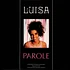 Luisa - Parole