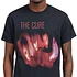 The Cure - Pornography T-Shirt