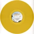 V.A. - The Best Of Chillhop Yellow Vinyl Edition