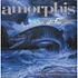 Amorphis - Magic And Mayhem - Tales From The Early Years