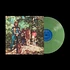 Creedence Clearwater Revival - Green River Olive Green Vinyl Edition