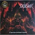 Desaster - Churches Without Saints