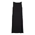 Y-3 - Y-3 W Slit Dress