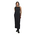 Y-3 - Y-3 W Slit Dress