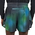 Y-3 - Y-3 M Aop Running Shorts