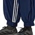 Y-3 - Y-3 M 3 Stripes Nylon Shell Pants