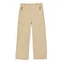 Hiking Patrol - Technical Trousers