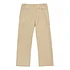Hiking Patrol - Technical Trousers