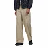 Hiking Patrol - Technical Trousers