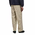 Hiking Patrol - Technical Trousers