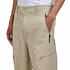Hiking Patrol - Technical Trousers