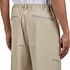 Hiking Patrol - Technical Trousers
