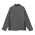 Hiking Patrol - LT Soft Shell Jacket