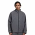LT Soft Shell Jacket (Dk Grey)