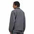 Hiking Patrol - LT Soft Shell Jacket