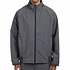 Hiking Patrol - LT Soft Shell Jacket