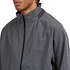 Hiking Patrol - LT Soft Shell Jacket