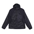 Hiking Patrol - LT Technical Jacket