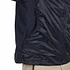 Hiking Patrol - LT Technical Jacket