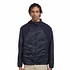 Hiking Patrol - LT Technical Jacket