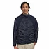 Hiking Patrol - LT Technical Jacket