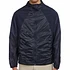 Hiking Patrol - LT Technical Jacket