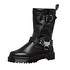 Dr. Martens - Anistone Hi