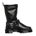 Dr. Martens - Anistone Hi