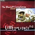 V.A. - The Blastoff Compilation Volume 2: Live From The Launchpad