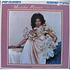 Martha Reeves - Martha Reeves