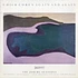 Chick Corea - Again And Again (The Joburg Sessions)