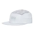 GOCap Classic Athletics (Light Grey)