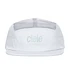 Ciele Athletics - GOCap Classic Athletics