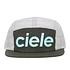 Ciele Athletics - GOCap Comp Century
