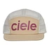 Ciele Athletics - GOCap Comp Century