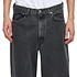 orSlow - Super Dad's Denim Pants