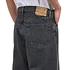 orSlow - Super Dad's Denim Pants