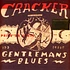 Cracker - Gentleman's Blues