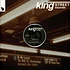 V.A. - King Street Sounds Sampler Volume 2