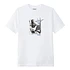 Butter Goods x Miles Davis - Kind Of Blue Tee