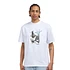 Butter Goods x Miles Davis - Kind Of Blue Tee