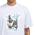 Butter Goods x Miles Davis - Kind Of Blue Tee