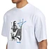Butter Goods x Miles Davis - Kind Of Blue Tee