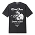 Butter Goods x Miles Davis - Sketches Of Spain Tee