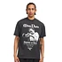 Butter Goods x Miles Davis - Sketches Of Spain Tee