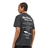 Butter Goods x Miles Davis - Sketches Of Spain Tee