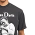 Butter Goods x Miles Davis - Sketches Of Spain Tee