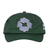Butter Goods x Miles Davis - Doo-Bop 5 Panel Cap