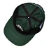 Butter Goods x Miles Davis - Doo-Bop 5 Panel Cap