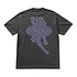 Butter Goods - Wipeout Tee